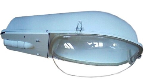 Светильник РКУ-06-400-001 со стеклом IP53 (1002059) картинка 